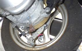 HONDA TODAY 2