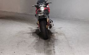 HONDA CB400SFV-4 BOLDOR 2017 NC42