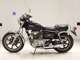 Фото Yamaha XS650 SPECIAL 1980 с японского аукциона