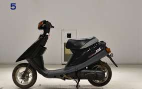 YAMAHA JOG Gen.1
