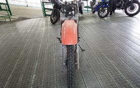 HONDA XLR250 BAJA MD22