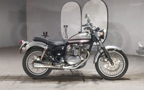 KAWASAKI ESTRELLA250 RS BJ250A