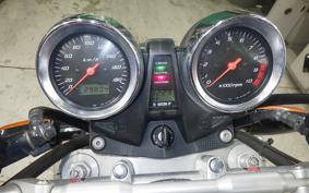 HONDA CB1300SF SUPER FOUR 2000 SC40