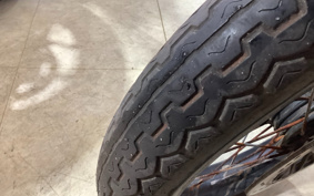 SUZUKI GLASS TRACKER BIG BOY NJ47A