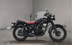KAWASAKI ESTRELLA250 RS BJ250A