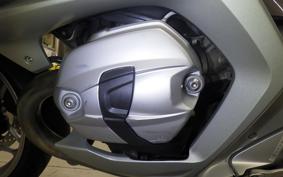 BMW R1200 RT 2012