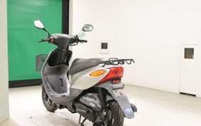 YAMAHA JOG 2025 SA55J