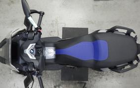 BMW C400X 2022
