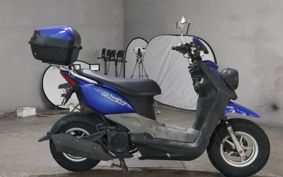YAMAHA BW'S 50 SA44J