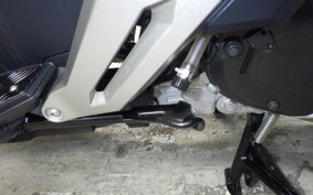 HONDA ADV150 KF38