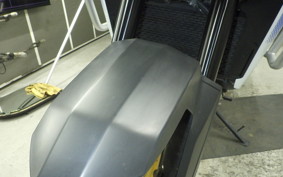 HONDA TRANSALP XL750 2023 RD16