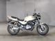 Фото Kawasaki BALIUS250-2 с японского аукциона