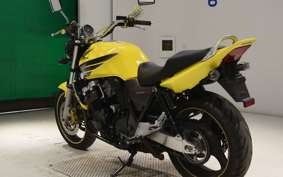 HONDA CB400SF VTEC Spec3 2004 NC39