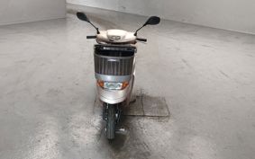 HONDA DIO CHESTER AF68