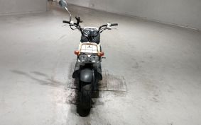 HONDA ZUMAR AF58