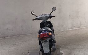 YAMAHA JOG SA36J