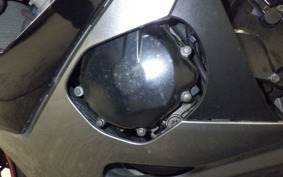 SUZUKI GSX-R1000 2005