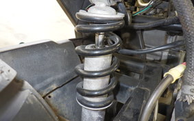 HONDA NS-1 GEN 2 AC12
