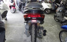 YAMAHA MAJESTY 250 C SG03J