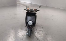 YAMAHA VINO MORUFE SA37J