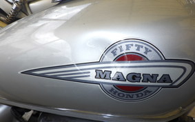 HONDA MAGNA 50 AC13