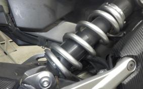 KAWASAKI ER600 N 2013