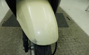 HONDA TACT-4ﾍﾞｰｼｯｸ AF79