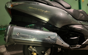 HONDA SILVER WING GT600 PF02