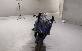 SUZUKI GSX-S1000GT EK1AA