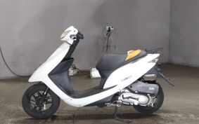 HONDA DIO AF68