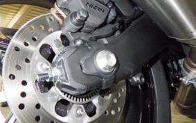 KAWASAKI ZX-4RR 2026 ZX400P