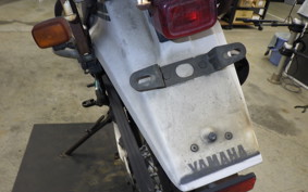YAMAHA SEROW 225 W 4JG