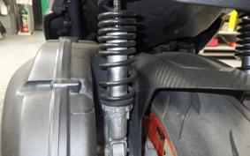 YAMAHA CYGNUSｸﾞﾘﾌｧｽ