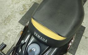 YAMAHA JOG SA57J