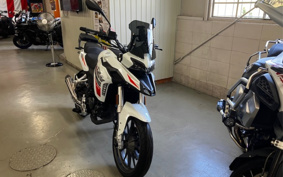 BENELLI TRK251