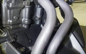 YAMAHA MT-25 A RG43J