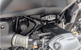 BMW R12 GS 2026 0N21