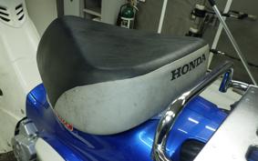 HONDA C110 SUPER CUB 2022 JA44