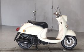 YAMAHA VINO SA26J