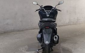 HONDA PCX 125 JK05