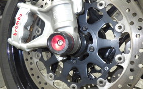 DUCATI MONSTER 937 SP 2023
