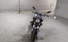 YAMAHA MT-07 RM07J