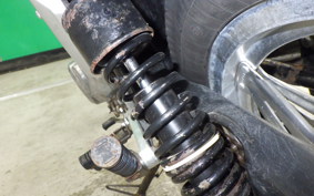 HONDA CB250 N CB250N