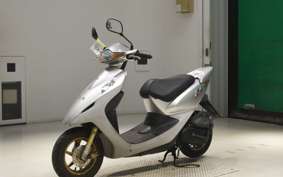 HONDA DIO Z4 GEN 2 2017 AF63