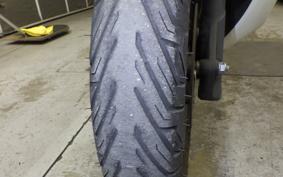 HONDA PCX125 2024 JF81