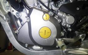KAWASAKI KX250 2025 KX252E