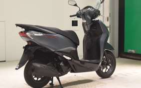 HONDA LEAD 125 JK12
