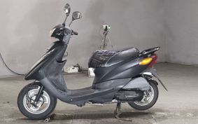 YAMAHA JOG SA36J