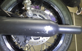 TRIUMPH BONNEVILLE T120 2022