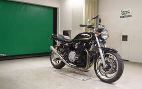KAWASAKI ZEPHYR 1100 1994 ZRT10A